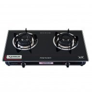 Bếp gas dương Taka TK608A (TK-608A)