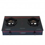 Bếp gas dương Taka TK-DKH3