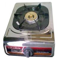 Bếp gas dương Vinasun V131S-HT