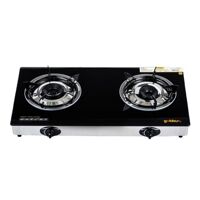 Bếp gas Goldsun GSJL720GB