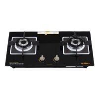 Bếp gas Goldsun GSJL980GB