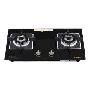 Bếp gas Goldsun GSJL980GB