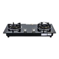 Bếp gas Goldsun GSJL981GB