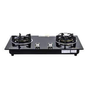 Bếp gas Goldsun GSJL981GB