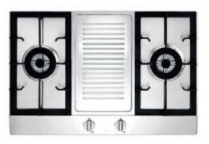 Bếp gas HAFELE HF-53402546