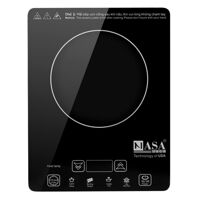Bếp gas hồng ngoại Nasa NS-779