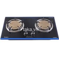 Bếp gas hồng ngoại Taka TK-BA320G2