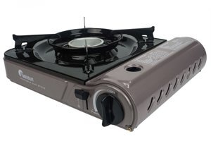 Bếp gas mini Maxsun MS-3800LPG