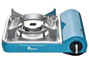 Bếp gas mini Maxsun MS-N6000R