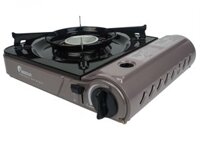 Bếp gas mini Maxsun MS-3800LPG