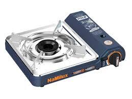 Bếp gas mini Namilux PL2021PS