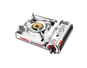 Bếp gas mini Namilux PL2302AS