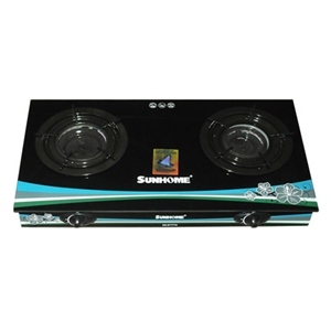 Bếp gas Sunhome SG 8777