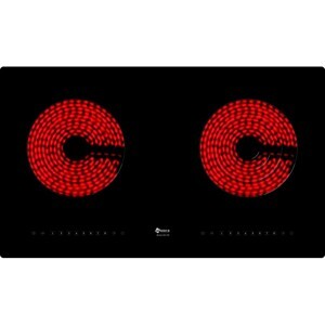 Bếp hồng ngoại đôi Arber AB169