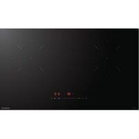 Bếp hồng ngoại đôi Panasonic KY-R32AEL