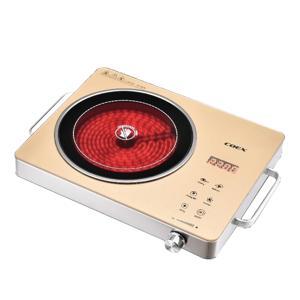Bếp hồng ngoại đơn Coex CI-3482