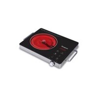 Bếp hồng ngoại đơn Kangaroo KG20IFT1
