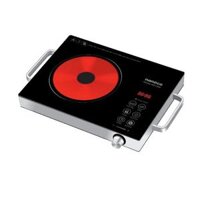 Bếp hồng ngoại đơn Nanoco NICL350