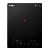 Bếp hồng ngoại Magic A-53