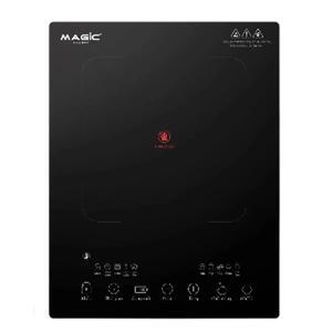 Bếp hồng ngoại Magic A-53