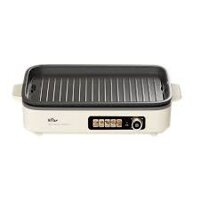 Bếp nướng điện Bear GR-4H15C