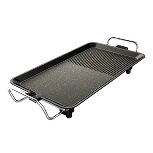 Bếp nướng điện Kalite KLG280