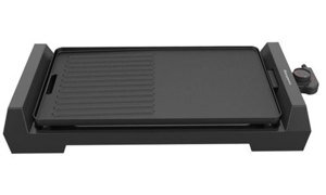 Bếp nướng điện Kangaroo KG18EG2