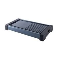 Bếp nướng điện Lock&Lock EJG236BLK