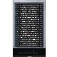 Bếp nướng Domino Bosch PKU375FB1E