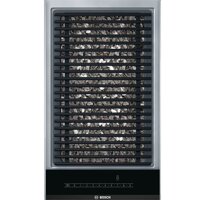Bếp nướng Domino Bosch PKU375FB1E