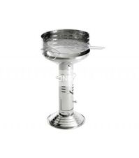 Bếp nướng ngoài trời Landmann 31261