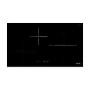 Bếp từ 3 vùng nấu Hafele HC-I773D 536.01.905