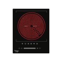 Bếp từ âm 1 vùng nấu Canzy CZ-1088IH