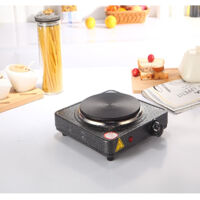 Bếp từ âm 1 vùng nấu Hasu BĐ-110