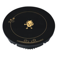 Bếp từ âm 1 vùng nấu YP-C288