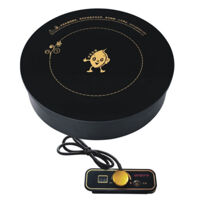 Bếp từ âm 1 vùng nấu YP-X310