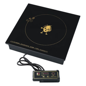 Bếp từ âm 1 vùng nấu YP-X320