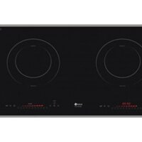 Bếp từ âm 2 vùng nấu Arber AB 660 (AB660)