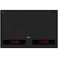 Bếp từ âm 2 vùng nấu Arber ABEI604 (AB-EI604)