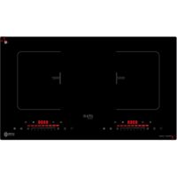 Bếp từ âm 2 vùng nấu ATG EU-968SD