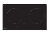 Bếp từ âm 2 vùng nấu ATG EU8899 Plus