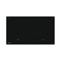 Bếp từ âm 2 vùng nấu Binova BI-868IT