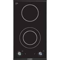 Bếp từ âm 2 vùng nấu Bosch 539.06.600