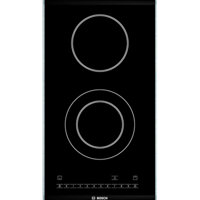 Bếp từ âm 2 vùng nấu Bosch PKF375N14E