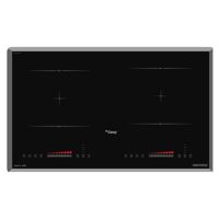 Bếp từ âm 2 vùng nấu Canzy CZ 88NPSI