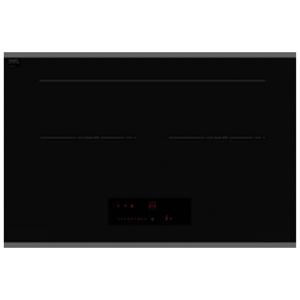 Bếp từ âm 2 vùng nấu Cariny C2AI-7645SLIM