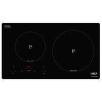 Bếp từ âm 2 vùng nấu Chefs EH-DIH32P
