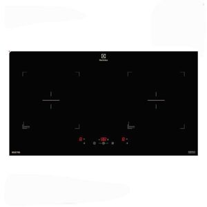 Bếp từ âm 2 vùng nấu Electrolux EHI7023BA