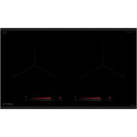 Bếp từ âm 2 vùng nấu Eurosun EU-T895G