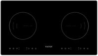 Bếp từ âm 2 vùng nấu Faster FS-288I